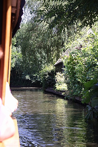 Giethoorn054