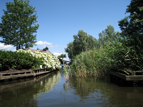 Giethoorn055