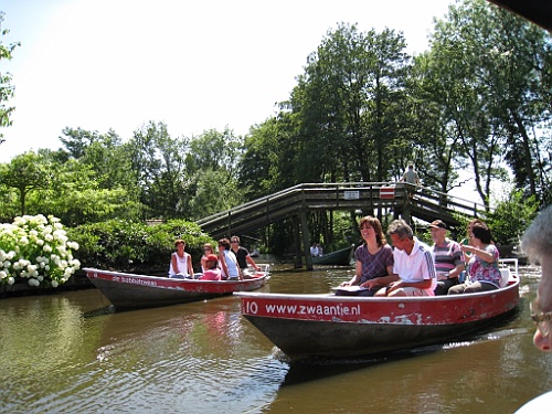 Giethoorn056