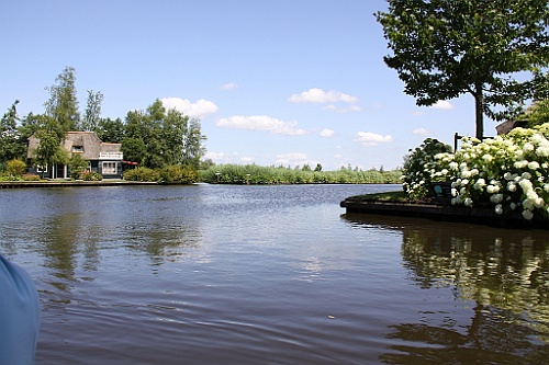 Giethoorn057
