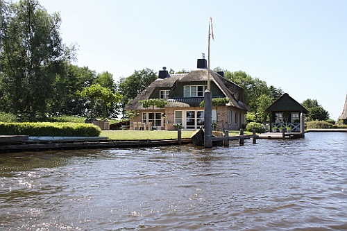 Giethoorn058