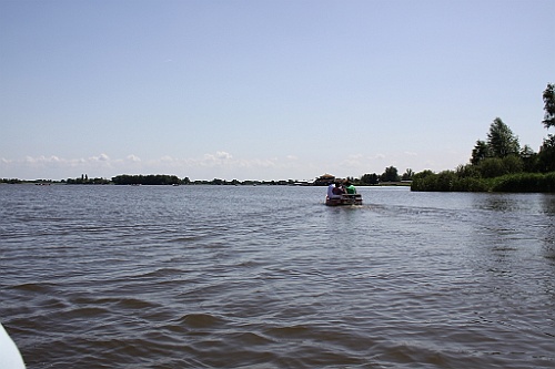 Giethoorn059