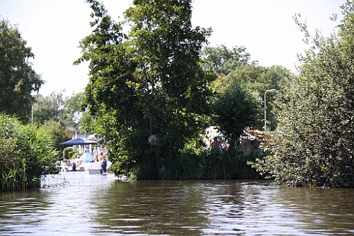 Giethoorn062