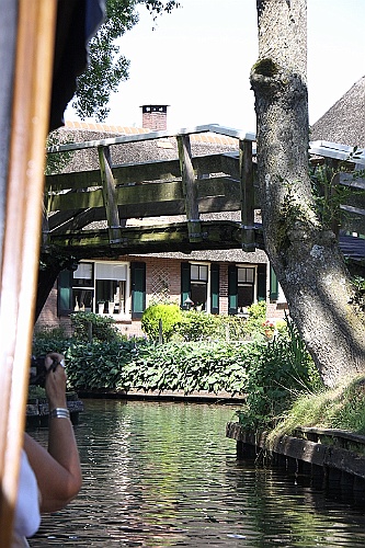 Giethoorn064