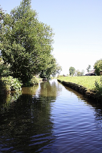 Giethoorn066