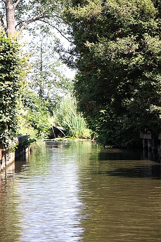 Giethoorn067