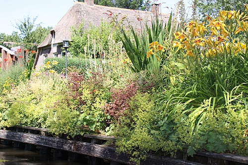 Giethoorn068