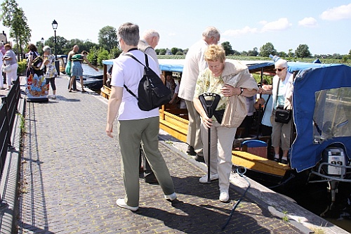 Giethoorn071