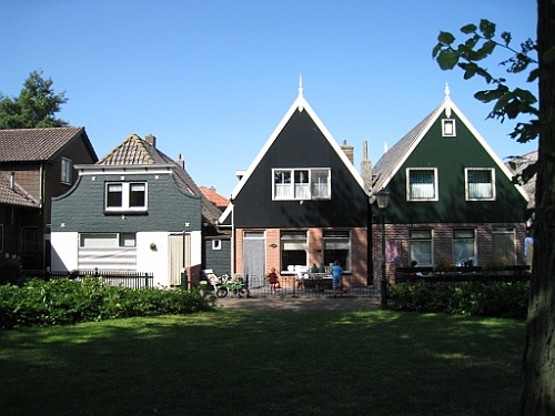Giethoorn073