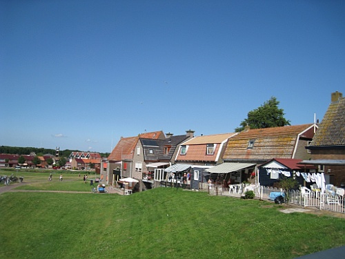 Giethoorn074