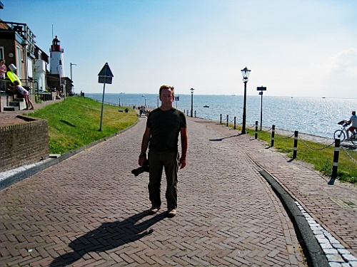 Giethoorn076