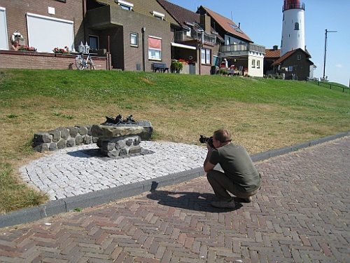 Giethoorn077