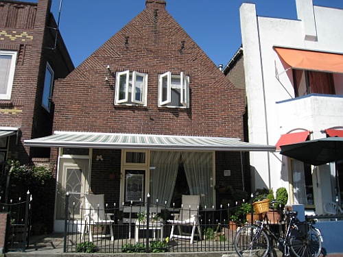 Giethoorn085