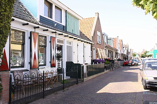 Giethoorn088