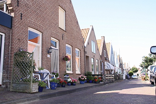 Giethoorn089