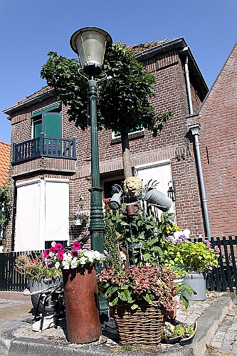 Giethoorn090