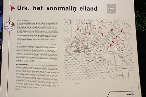 Giethoorn092