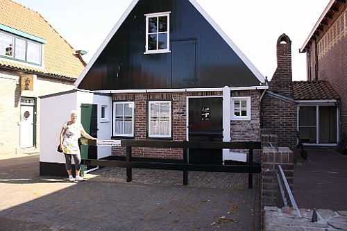 Giethoorn094