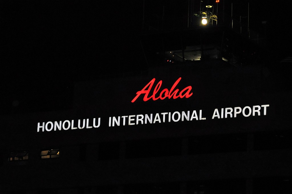 Hawaii0005.jpg
