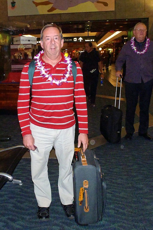 Hawaii0009.jpg