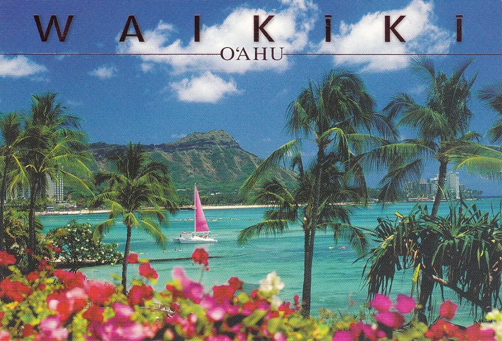 Hawaii0012.jpg