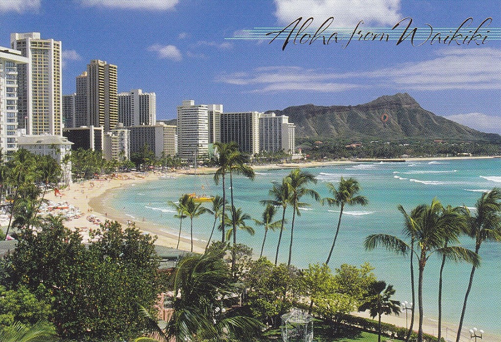 Hawaii0013.jpg