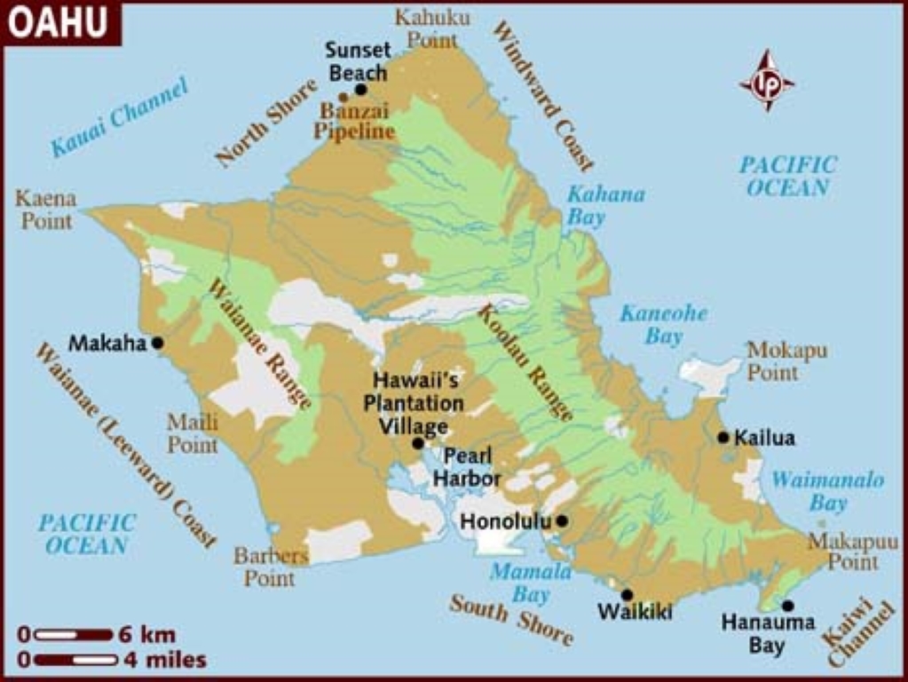 Hawaii0014.jpg