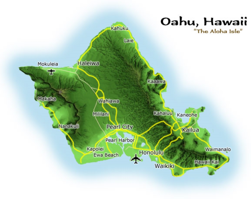 Hawaii0015.jpg