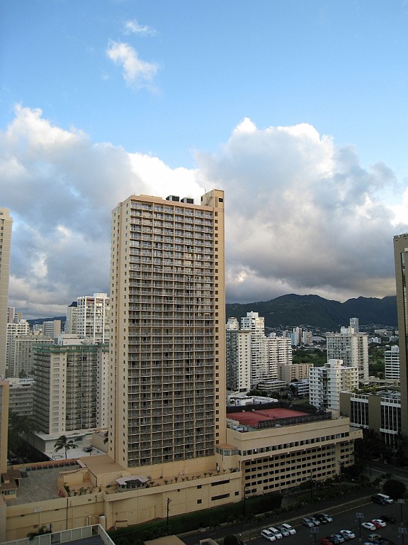 Hawaii0018.jpg