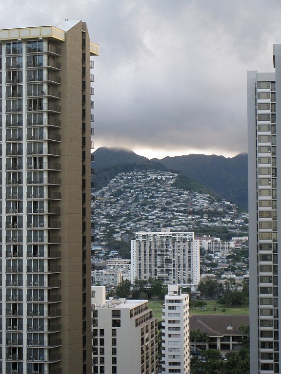 Hawaii0019.jpg