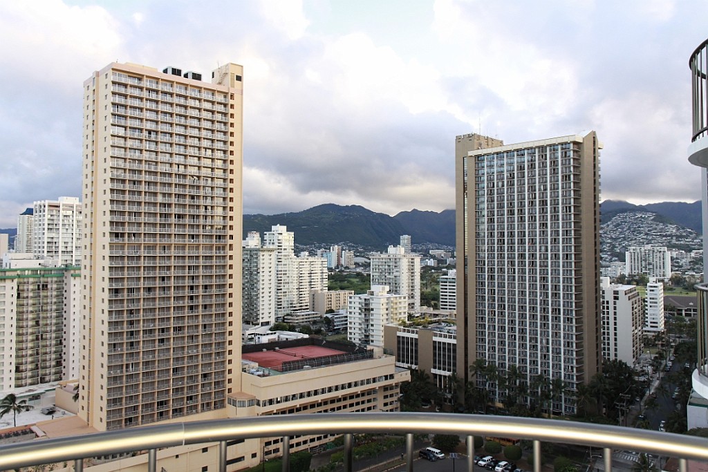 Hawaii0020.jpg