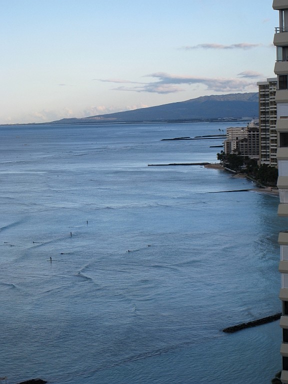 Hawaii0021.jpg