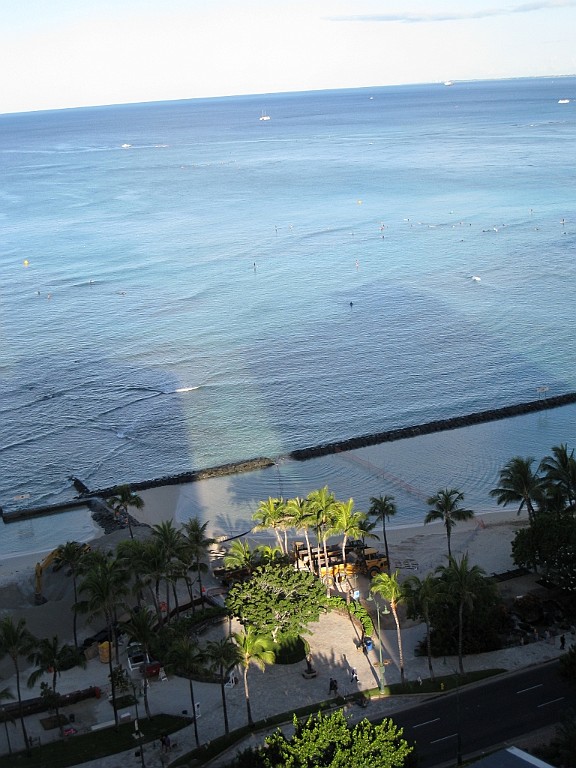Hawaii0024.jpg