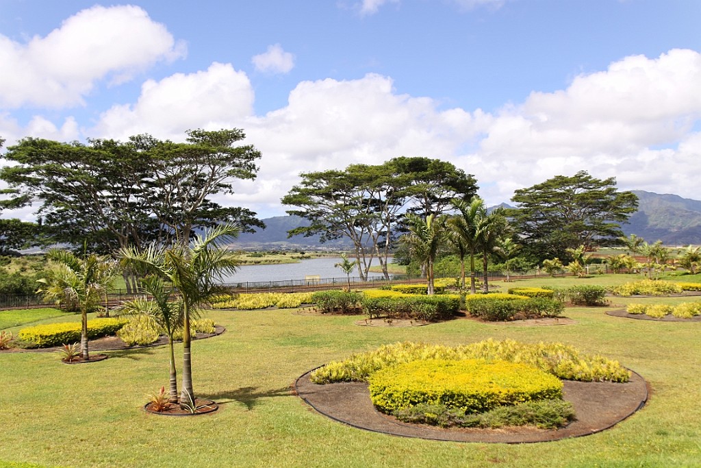 Hawaii0046.jpg