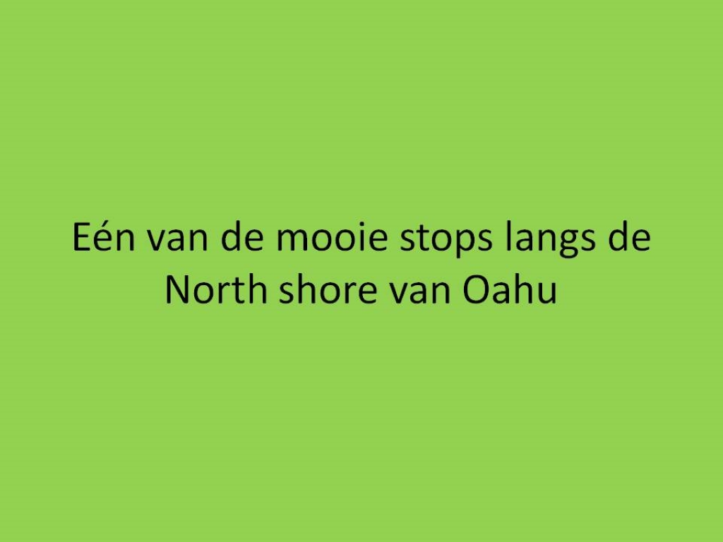 Hawaii0058.JPG