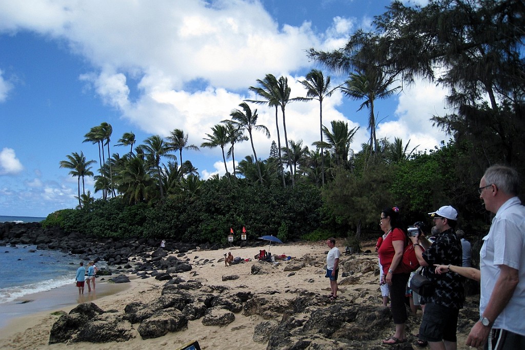 Hawaii0059.jpg