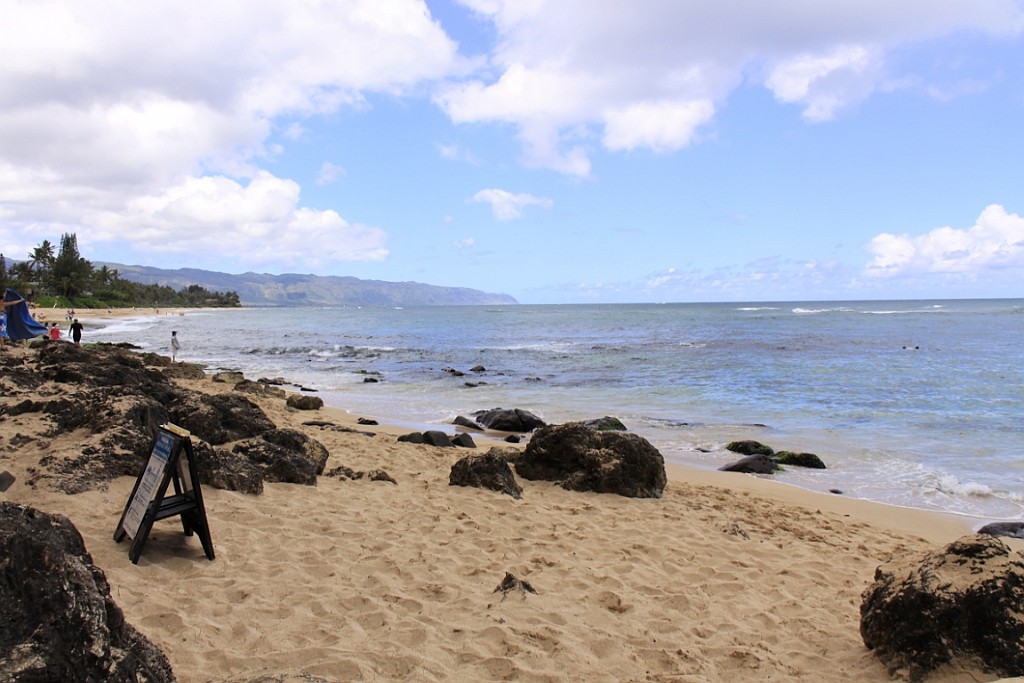 Hawaii0060.jpg