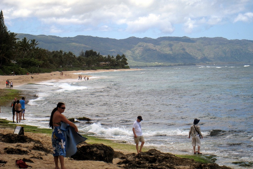 Hawaii0062.jpg