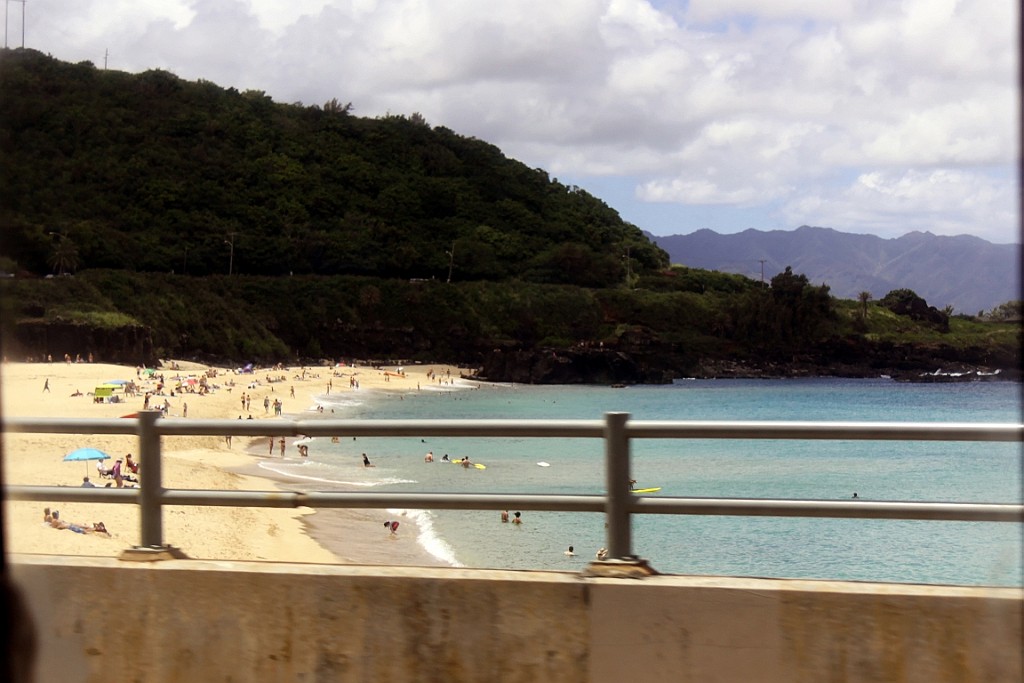 Hawaii0064.jpg