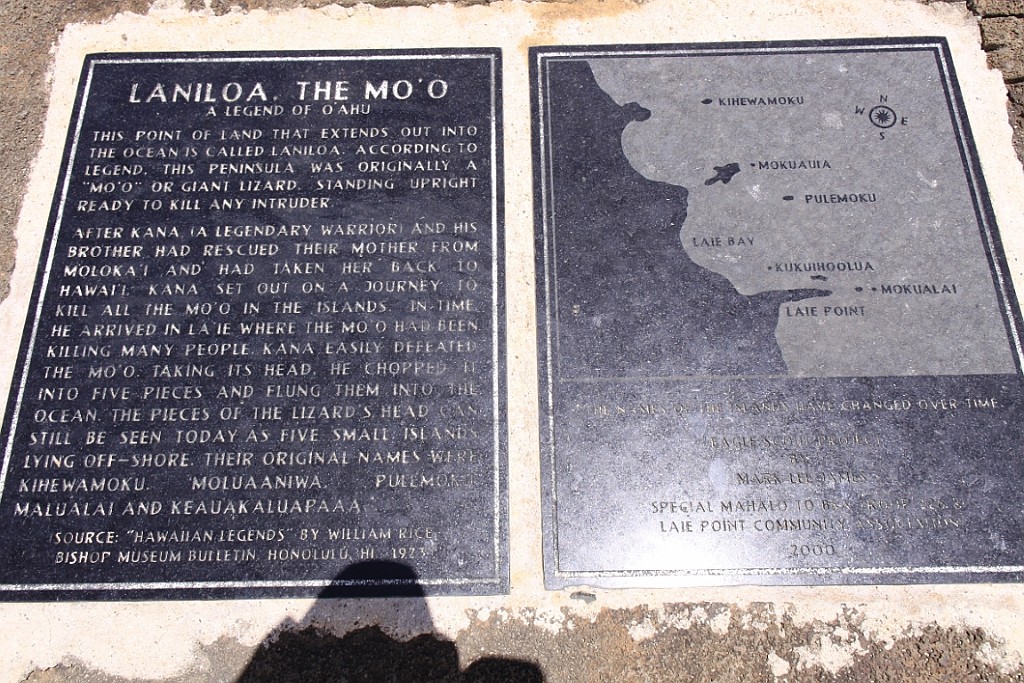 Hawaii0065.jpg