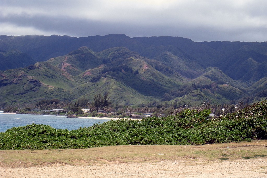 Hawaii0067.jpg