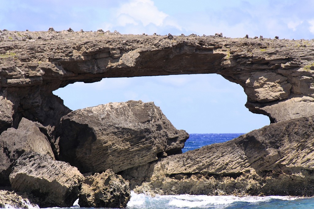 Hawaii0070.jpg