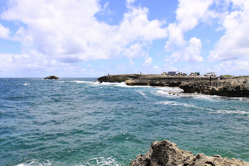 Hawaii0072.jpg