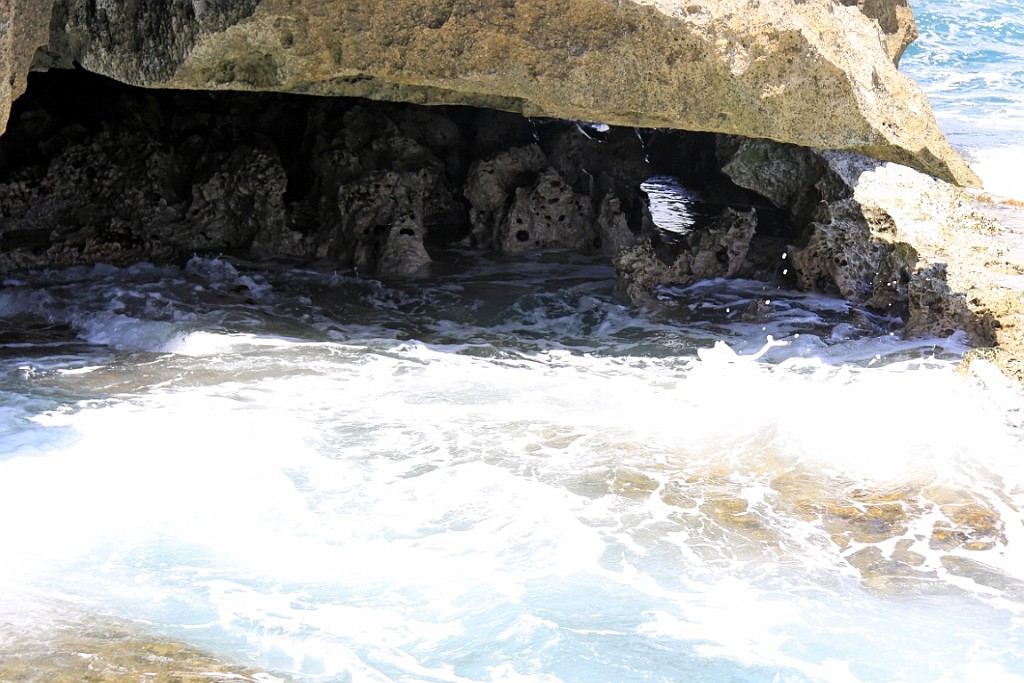 Hawaii0073.jpg