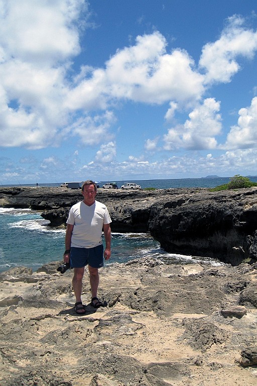 Hawaii0074.jpg