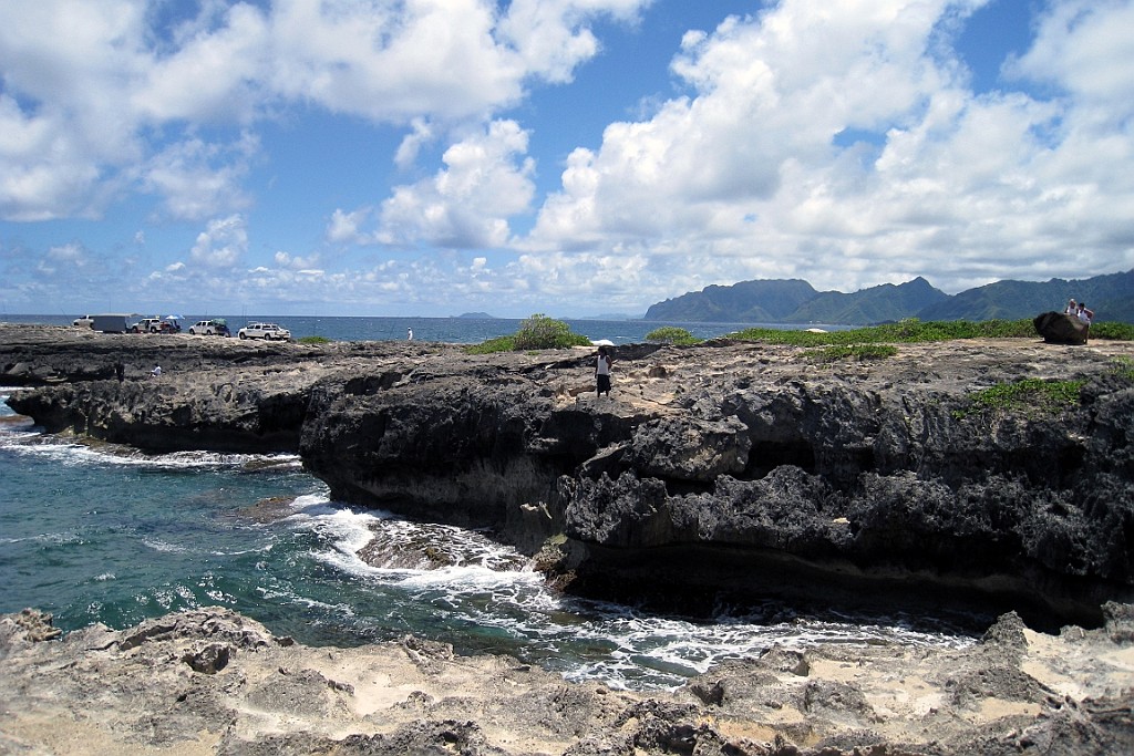 Hawaii0075.jpg