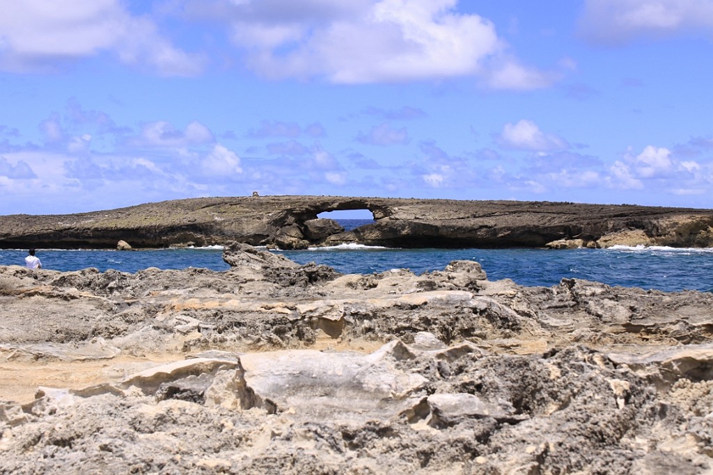 Hawaii0077.jpg