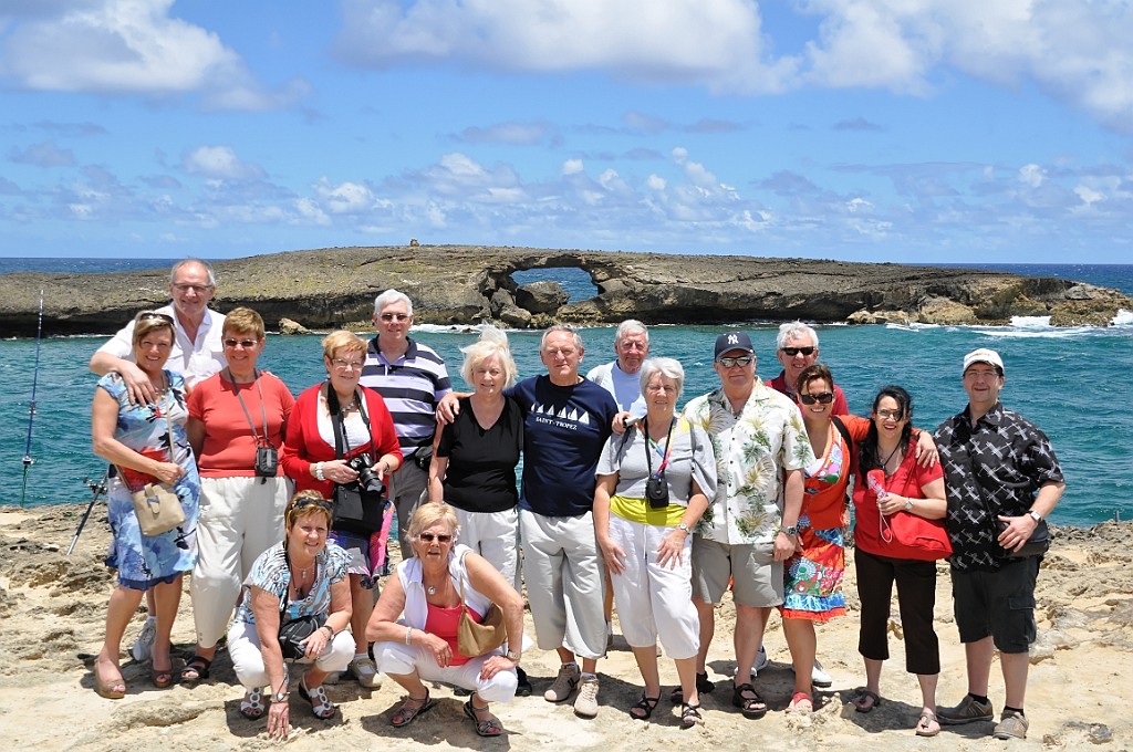 Hawaii0078.jpg
