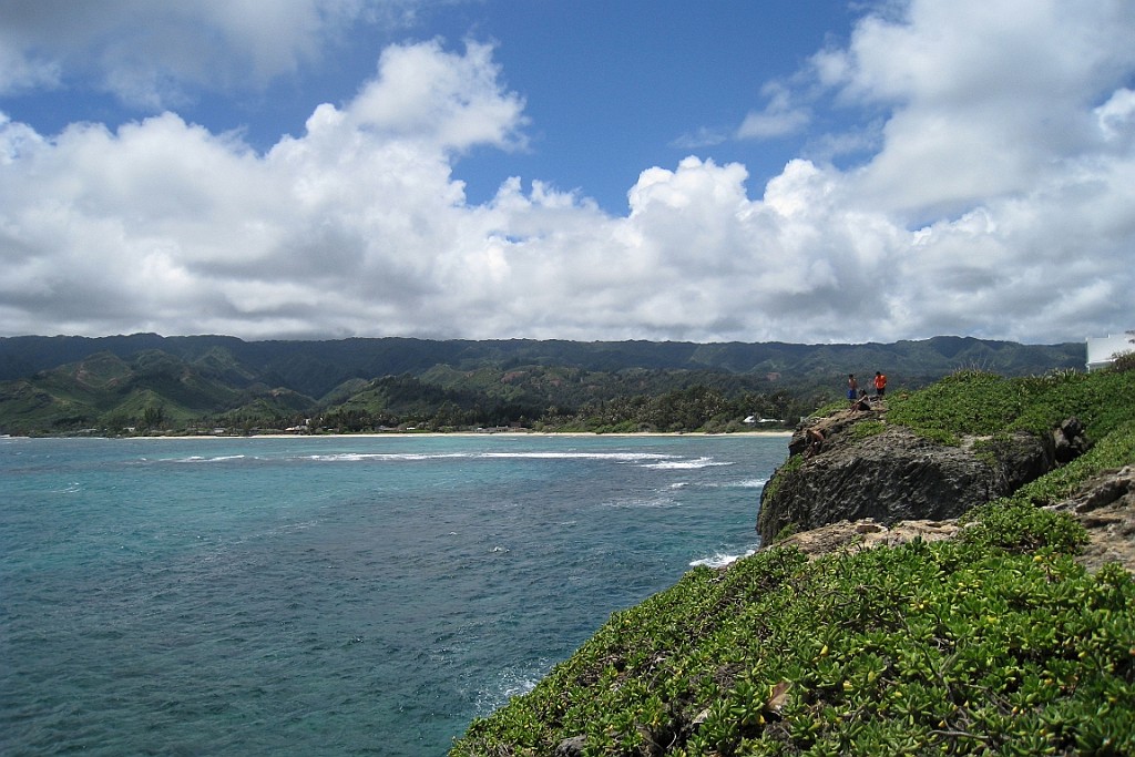 Hawaii0079.jpg