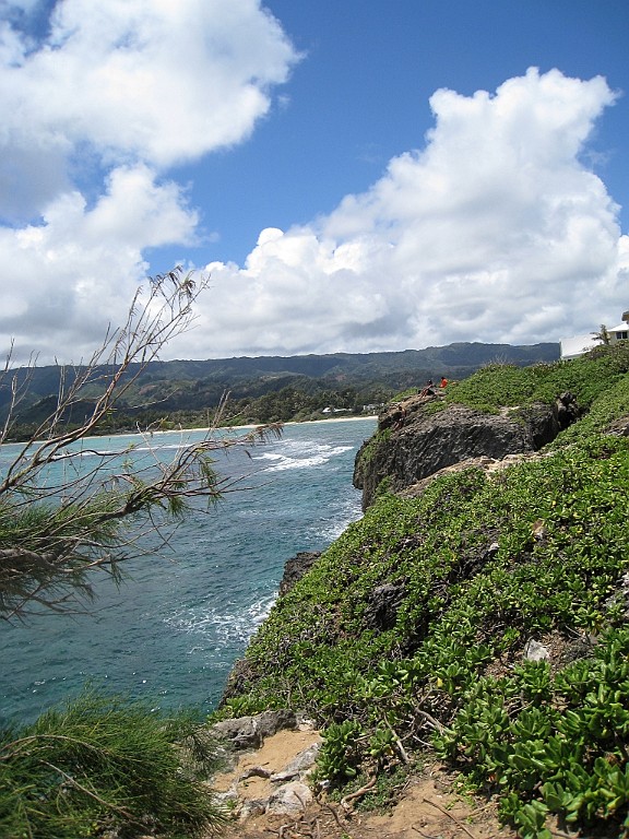 Hawaii0080.jpg